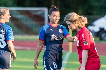 Bild 34 - Loewinnen Cup